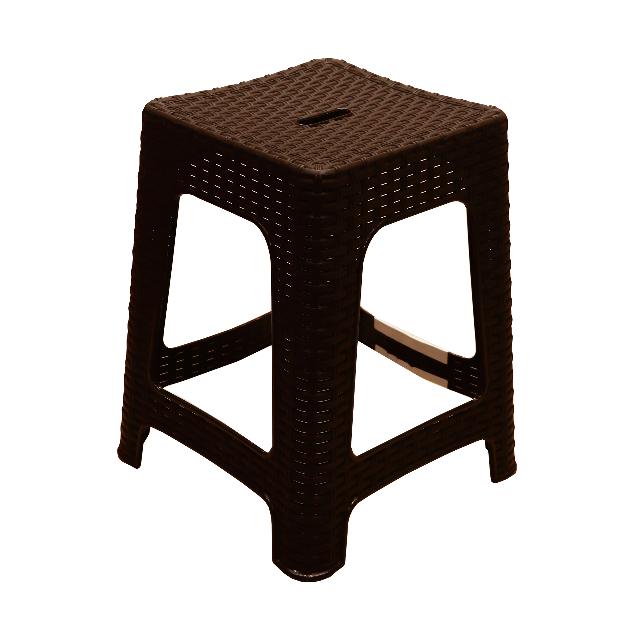 Աթոռ  ING6181 